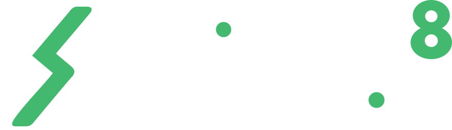 위고88(WEGO88) 코리아 공식 홈페이지 로고 - 스보벳 파트너