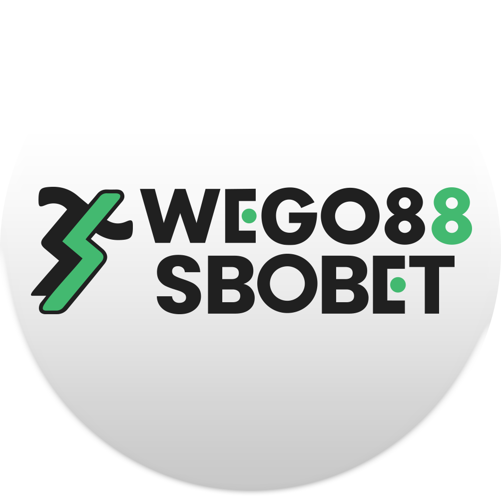 위고88 코리아 x SBOBET 공식 파트너 검증 완료 보증 마크