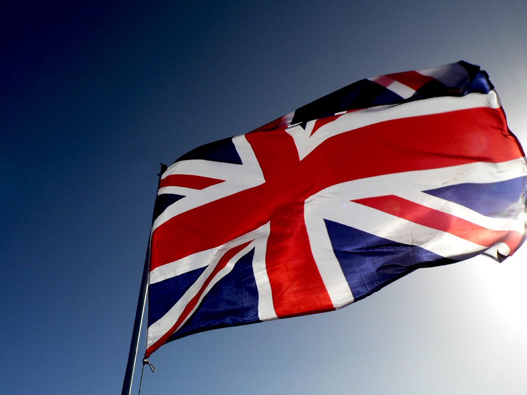 위고88 영국 발상지 SBOBET 본사 영국 국기 - WEGO88 England UK Origin Flag